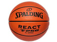 SPALDING košarkaška žoga v.6 tf-250