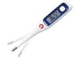 PIC termometer VEDOCLEAR