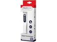 MEDIBLINK digitalni termometer M372