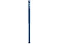 BOSCH sveder za beton, SDS-MAX, 20x920 mm, 2608900231