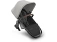 UPPABABY dodatni športni sedež Vista V3 Savannah, 0904-rbs-eu-sav