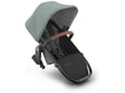 UPPABABY dodatni športni sedež Vista V3 Kenzi, 0904-RBS-EU-KNZ