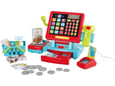 PLAYGO blagajna v supermarketu 3232