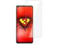 3MK zaščitno steklo za Xiaomi Redmi Note 11 Pro
