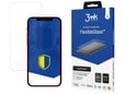 3MK zaščitna folija za Honor X8