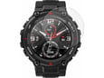 ONASI zaščitno steklo za pametno uro AmazFit T-Rex Pro, 33 mm