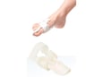 DO TOBELL opornica Hallux valgus, leva