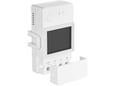 SONOFF merilnik energije POWR320D, WiFi
