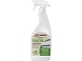 MELICONI čistilo za klimo 500 ml Eco Spray Pure Air