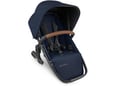 UPPABABY dodatni športni sedež Rumbleseat V2, modra
