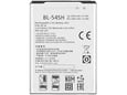 LG baterija BL-54SH za L90, L Bello D331, G3s D722 - original