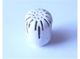 CECOTEC filter za Breezecare 2500 Warm
