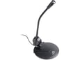 TRACER mikrofon S5 CC-MIC43055, 3,5 mm