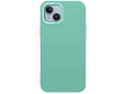 ONASI ovitek za Apple iPhone 14, mint