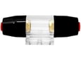 CABLETECH nosilec varovalke HS-2100