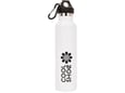 COOLSHOE steklenica za vodo, 0,751l