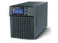 SOCOMEC UPS brezprekinitveno napajanje ITYS-E, 1600 W, 2000 VA
