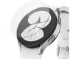 ONASI zaščitno steklo za pametno uro Samsung Galaxy Watch, 42 mm