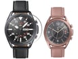 ONASI zaščitno steklo za pametno uro Samsung Galaxy Watch 3, 41mm