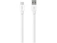 HUAWEI USB kabel 3.1 AP55, USB-A/USB-C