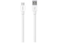 HUAWEI USB kabel 3.1 AP55, USB-A/USB-C