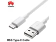HUAWEI USB kabel 3.1, USB-A/USB-C