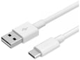 HUAWEI USB kabel 3.1, USB-A/USB-C