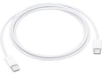 APPLE USB kabel, USB-C/USB-C, 2m, MLL82ZM/A