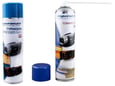 ESPERANZA stisnjen zrak sprej, 600 ml, CC-AIR-600