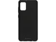 GOOSPERY ovitek za Samsung Galaxy A33 5G, črna