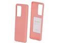 GOOSPERY ovitek za Samsung Galaxy A33, roza