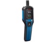 BOSCH PROFESSIONAL higrometer GDH 1-17, 0601078400