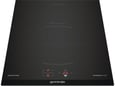 Gorenje Ugradna indukcijska ploča GI 3201 BC