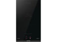 Gorenje Ugradna indukcijska ploča GI 3201 BC