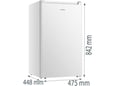 Gorenje Frižider R 39 EPW4
