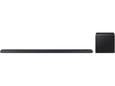 Samsung Soundbar HW-S800D/EN