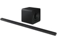 Samsung Soundbar HW-S800D/EN