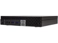 DELL namizni računalnik Optiplex 7040 Micro i5-6500T/8GB/512GB SSD/Windows 10 Pro