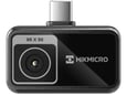 Hikmicro Infracrvena termalna kamera za pametni telefon HM-TJ10-1ARF-MiniE