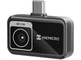 Hikmicro Infracrvena termalna kamera za pametni telefon HM-TJ10-1ARF-MiniE