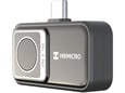 Hikmicro Termalna kamera za pametni telefon HM-TJ12-3ARF-Mini2 V2