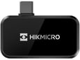 Hikmicro Termalna kamera za pametni telefon HM-TJ33-10RF-Mini3