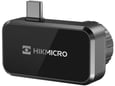 Hikmicro Termalna kamera za pametni telefon HM-TJ33-10RF-Mini3