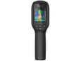 Hikmicro Termovizijska kamera HM-TP30-1AQF-Eco-V