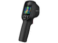 Hikmicro Termovizijska kamera HM-TP30-1AQF-Eco-V