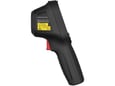 Hikmicro Termovizijska kamera HM-TP30-1AQF-Eco-V