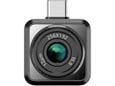 Hikmicro Termalna kamera za pametni telefon HM-TJ32-7RF-Mini2Plus V2