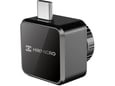 Hikmicro Termalna kamera za pametni telefon HM-TJ32-7RF-Mini2Plus V2