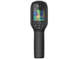 Hikmicro Termovizijska kamera HM-TP30-1AQF-Eco