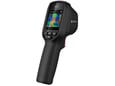 Hikmicro Termovizijska kamera HM-TP30-1AQF-Eco
